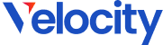 Velocity (iContainers)