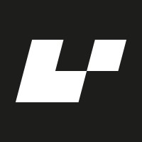 Valsea Technologies