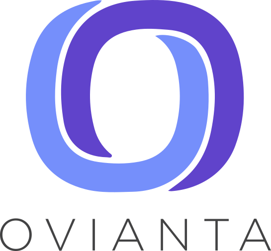 Ovianta