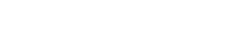 Ovianta