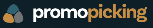 Promopicking