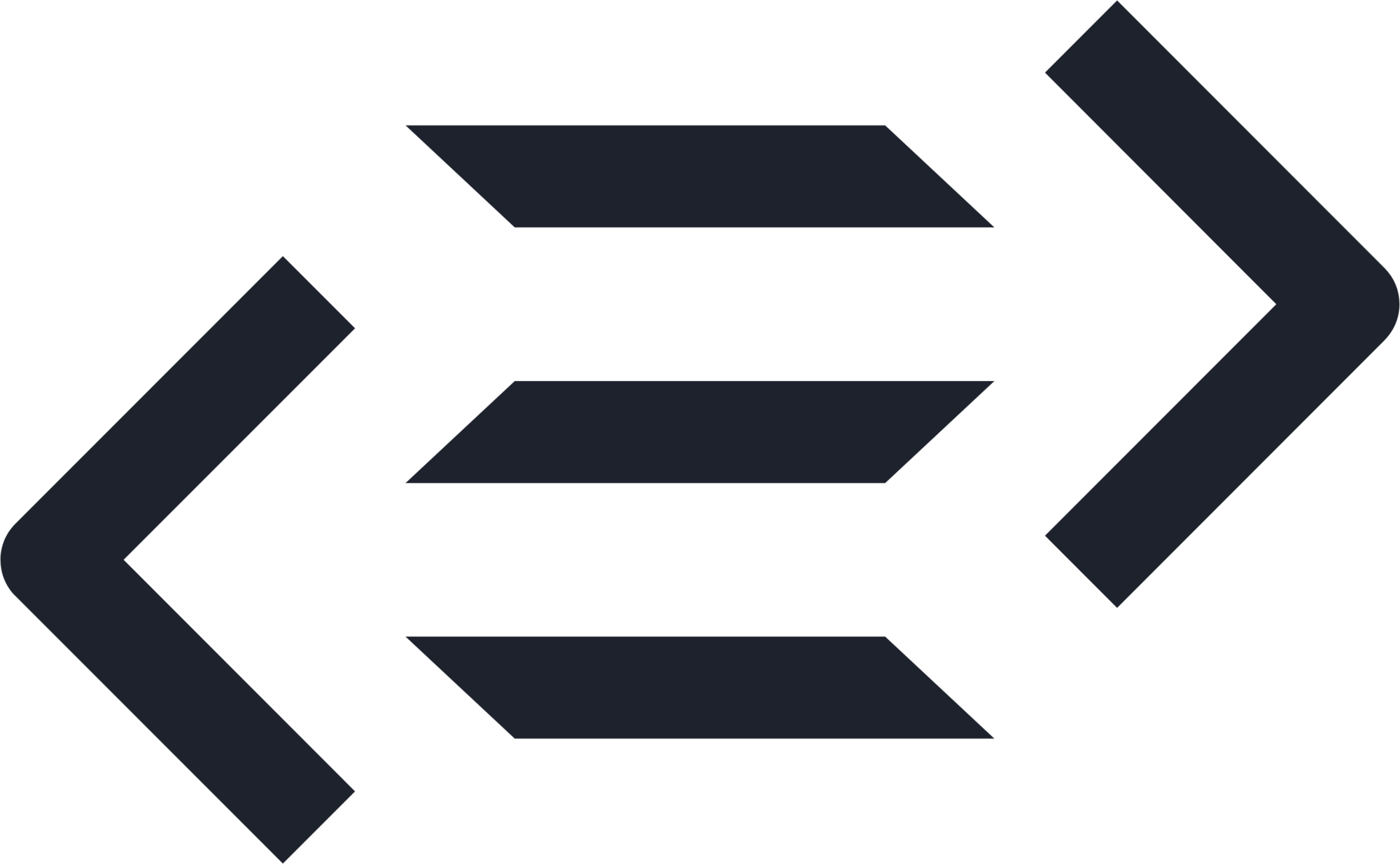 PureScript icon