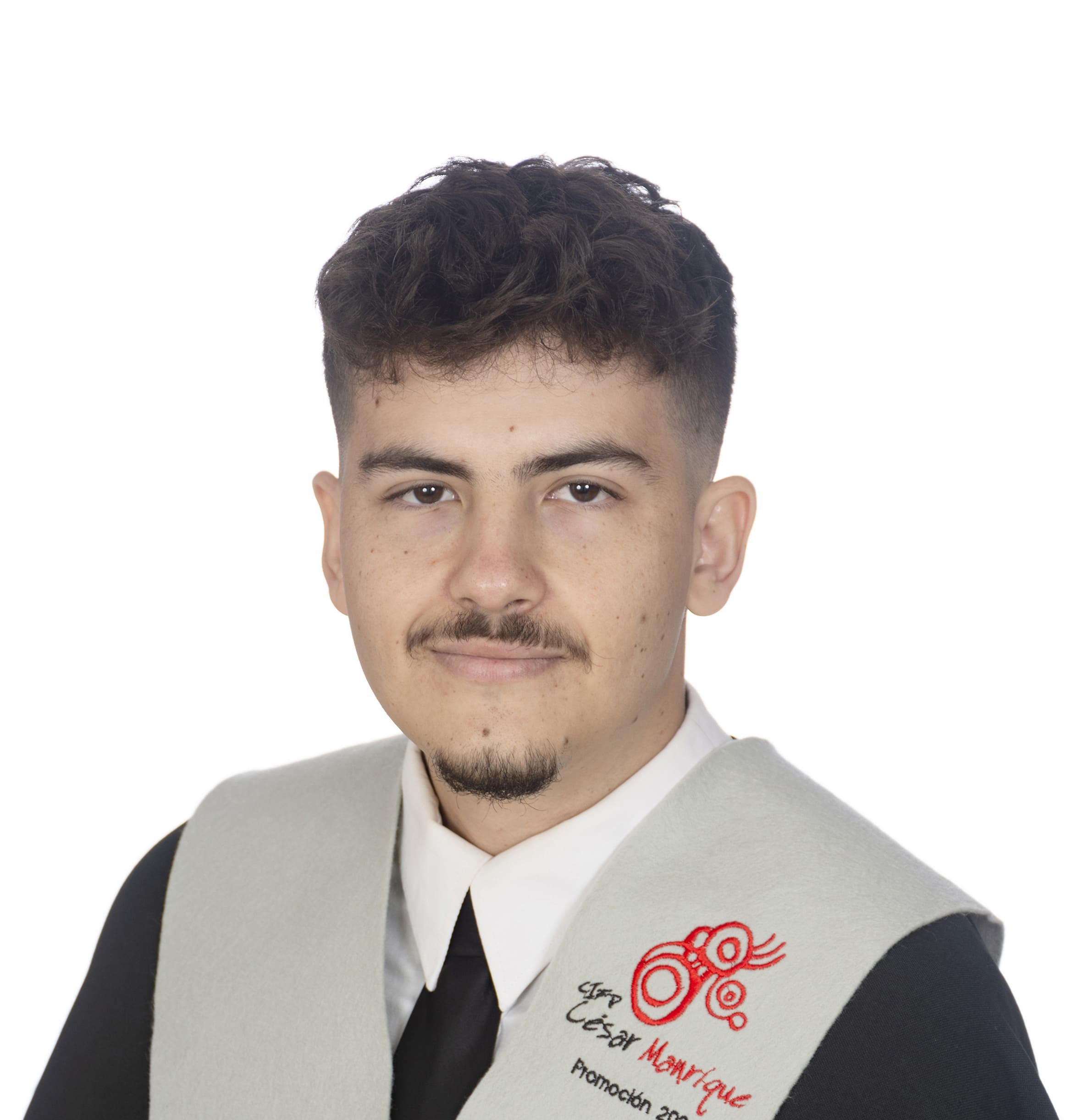 OliverMunozCruz (1).jpg