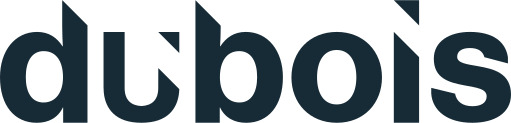 Dubois Group