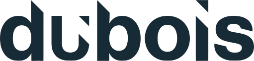 Dubois Group