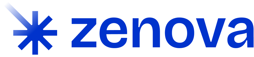 Zenova
