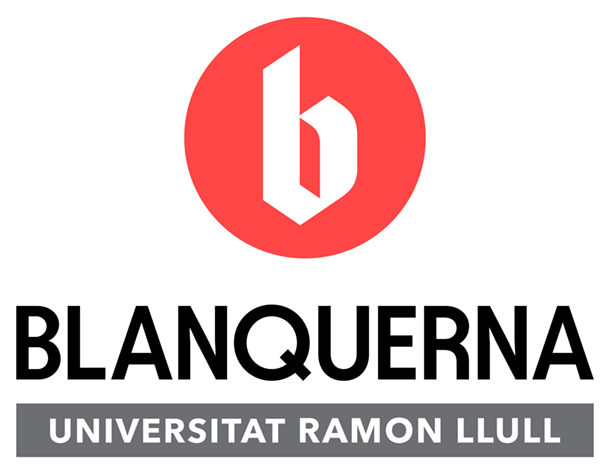 Blanquerna