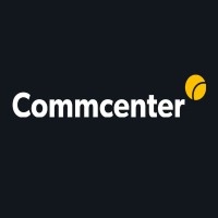 CommCenter