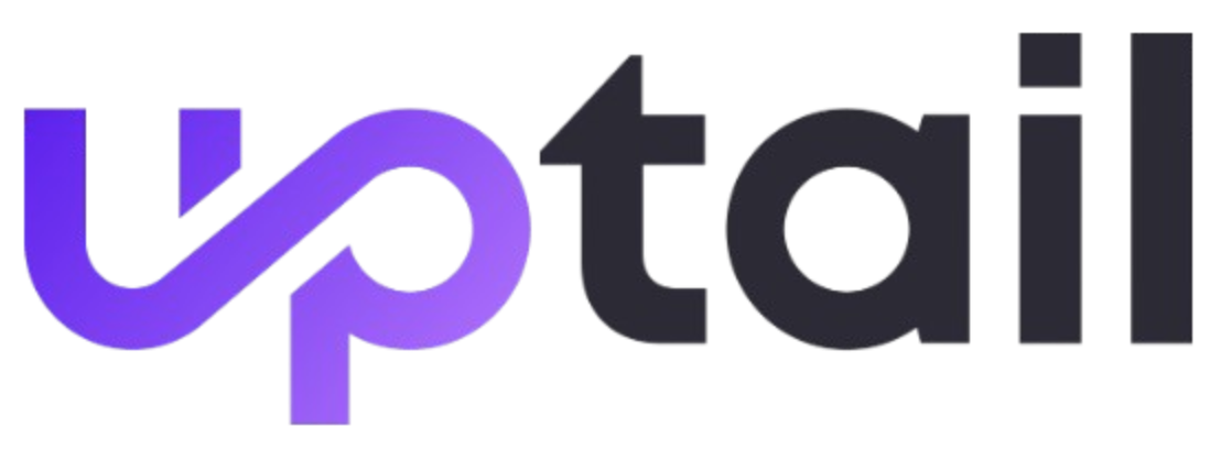Uptail.ai