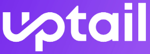 Uptail.ai