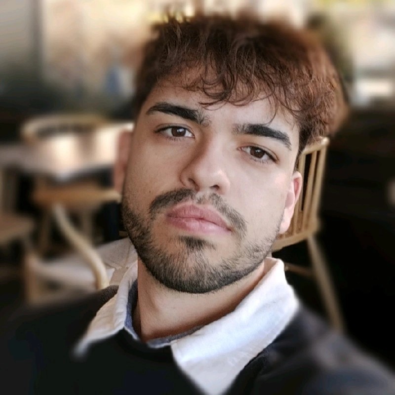 1742528576740.jpg