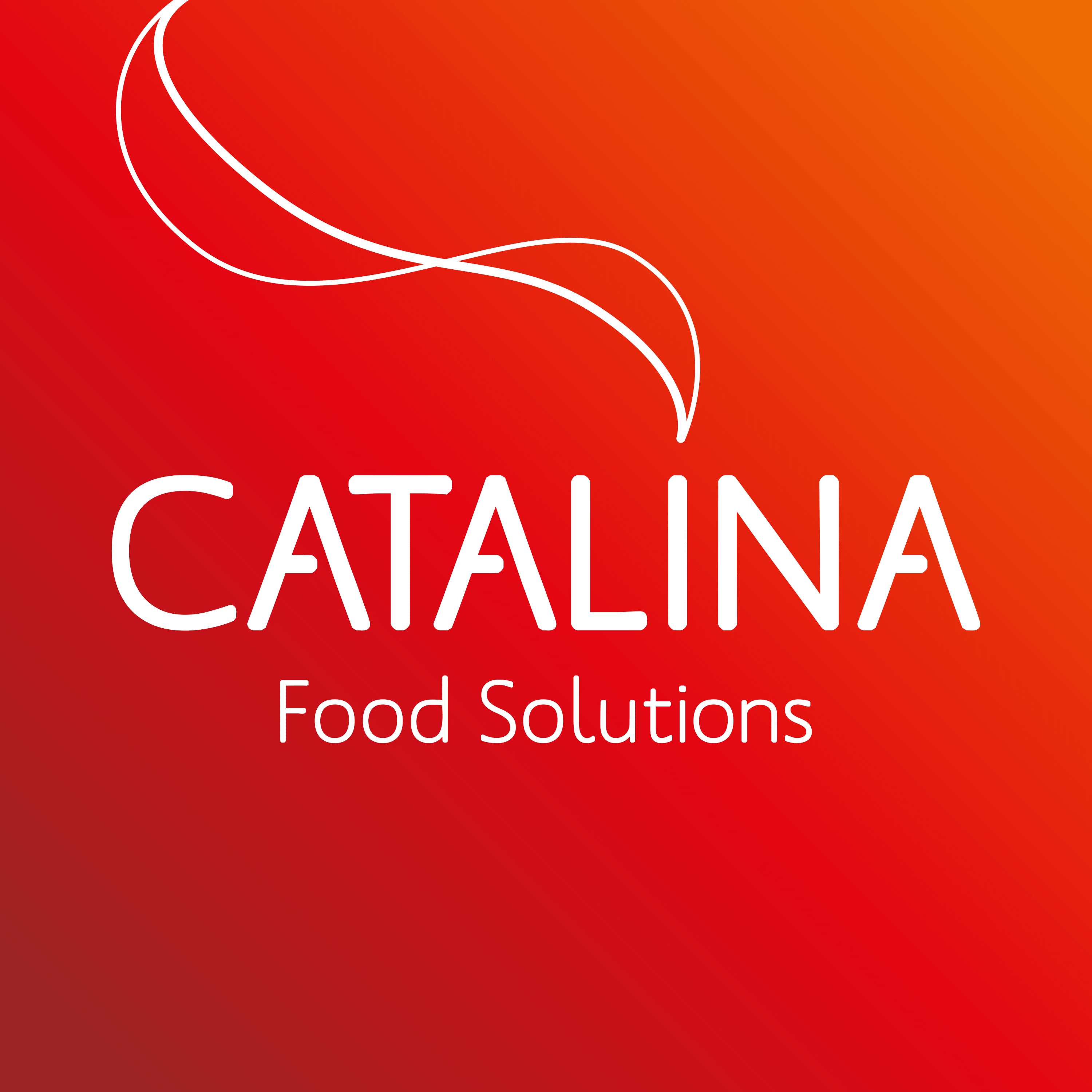 Catalina FOOD