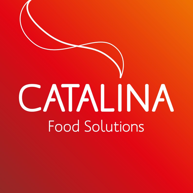 Catalina FOOD