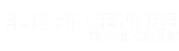 Flight Centre Travel Group