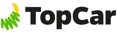Topcar