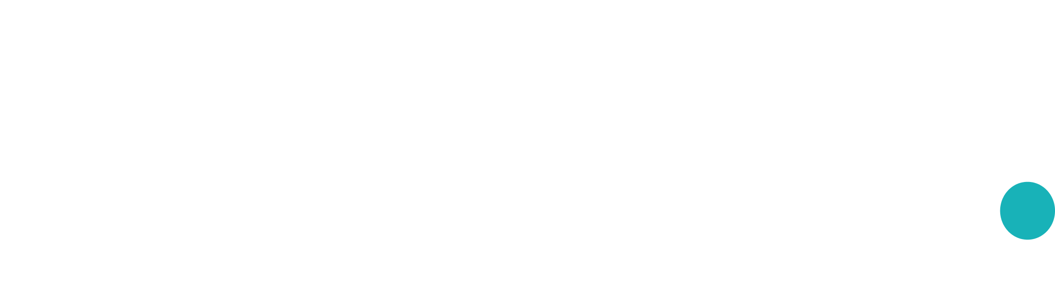 Eaship.io