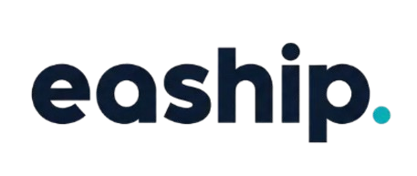 Eaship.io