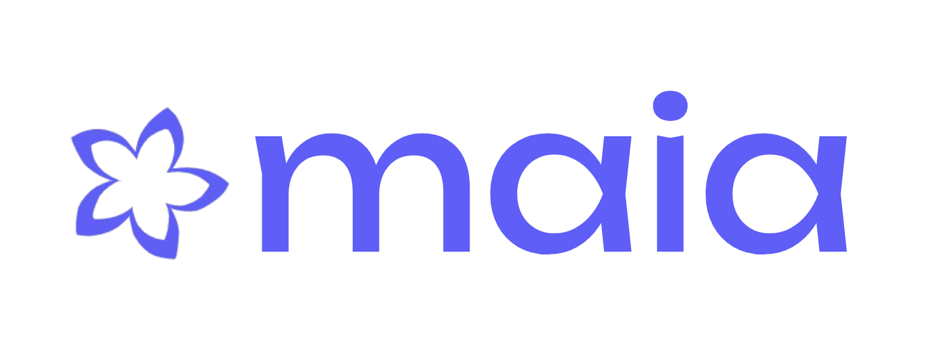 Maia Care