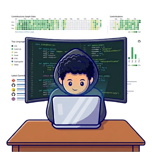 github_about_image.png