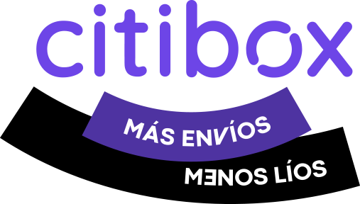Citibox
