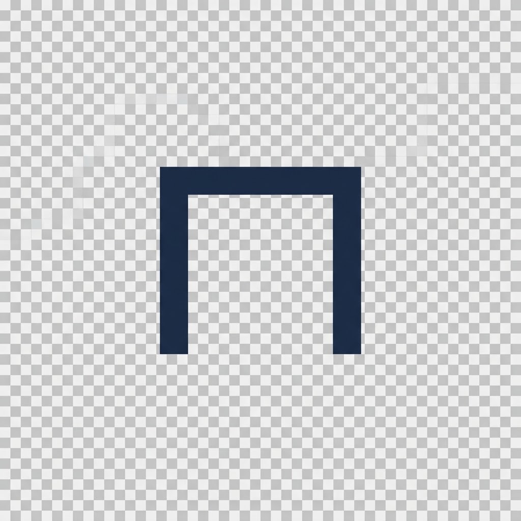 Quartex (Privera: Grupo Enova)