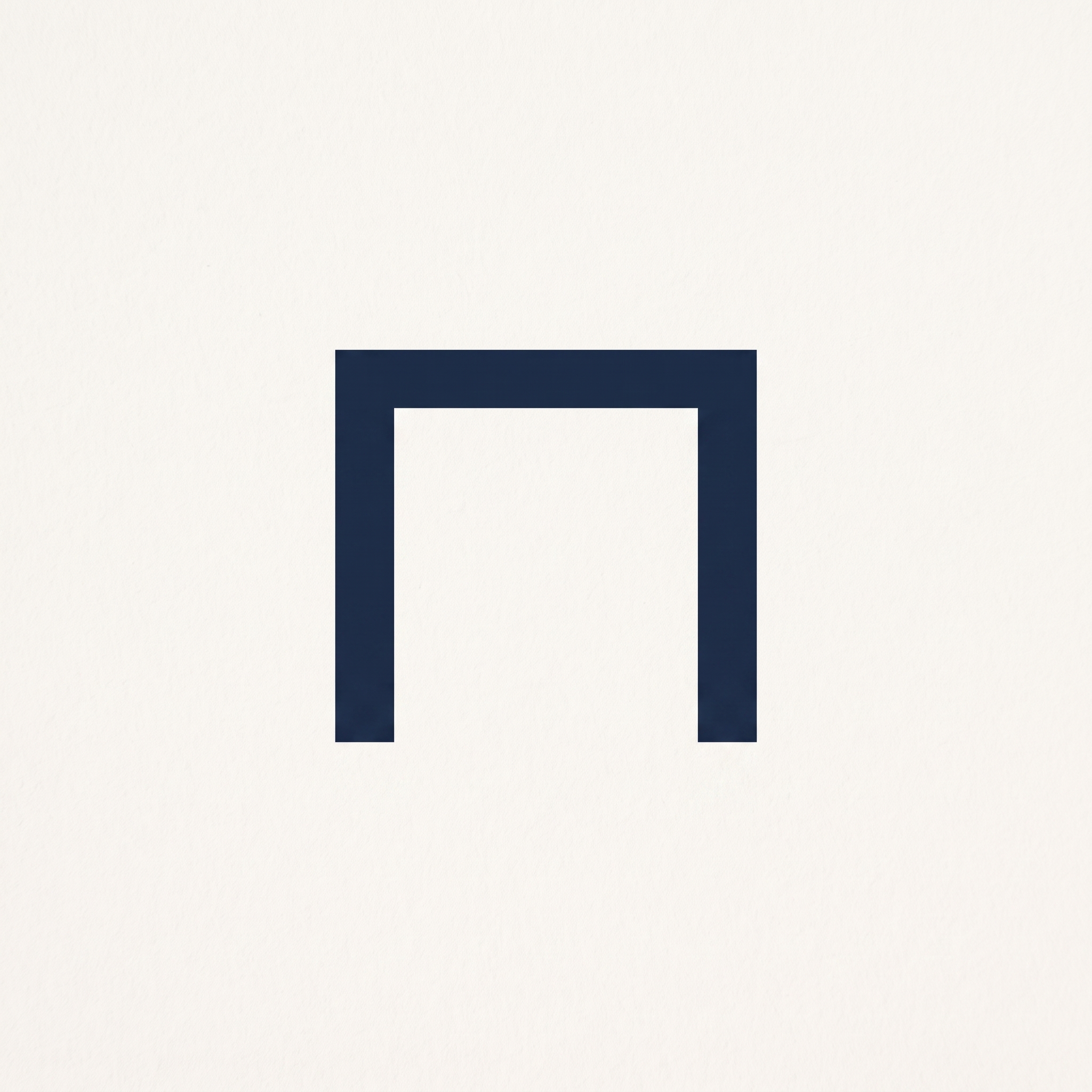Quartex (Privera: Grupo Enova)