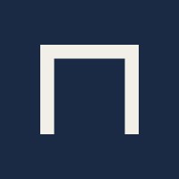 Quartex (Privera: Grupo Enova)