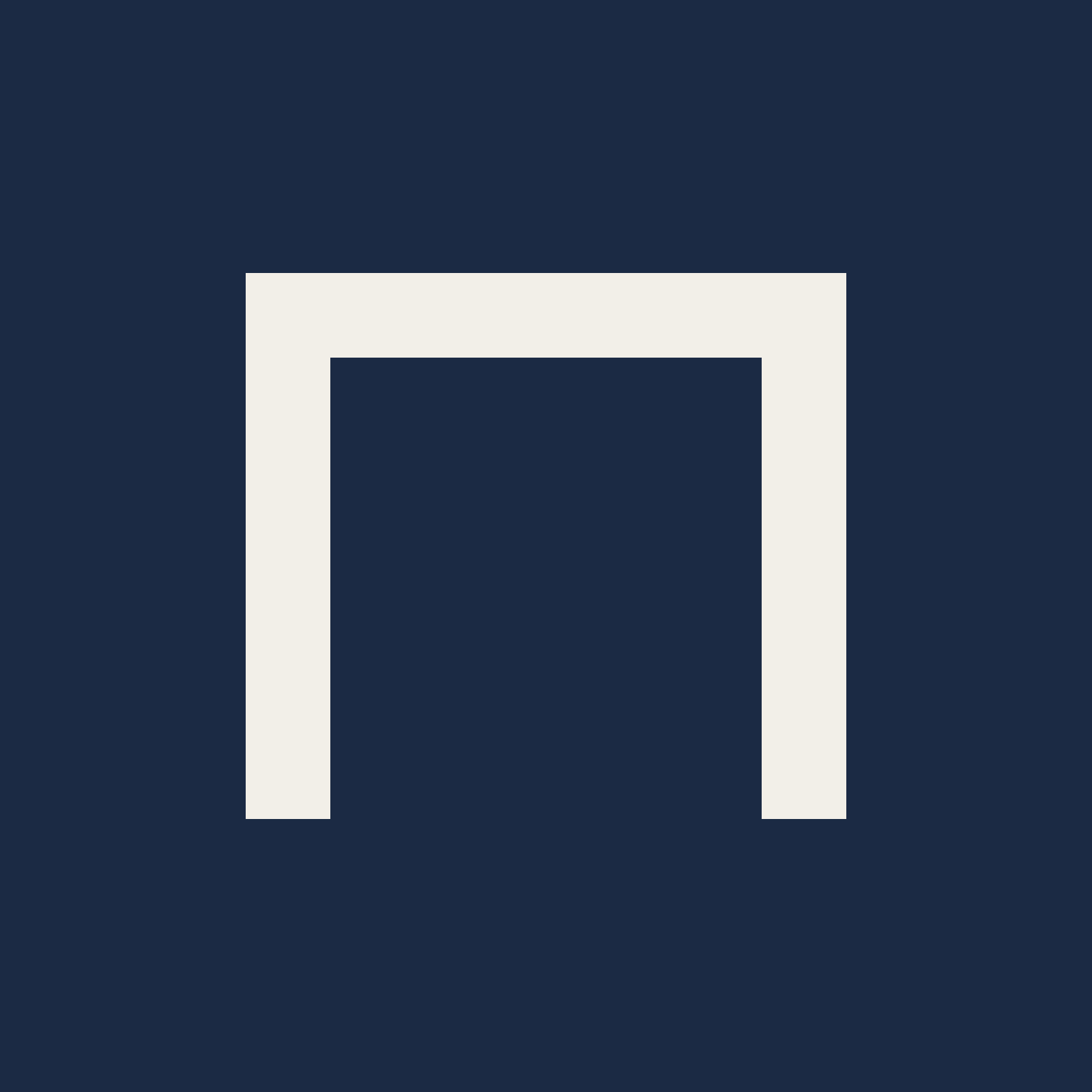 Quartex (Privera: Grupo Enova)