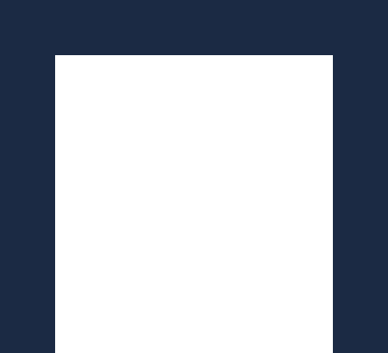Quartex (Privera: Grupo Enova)