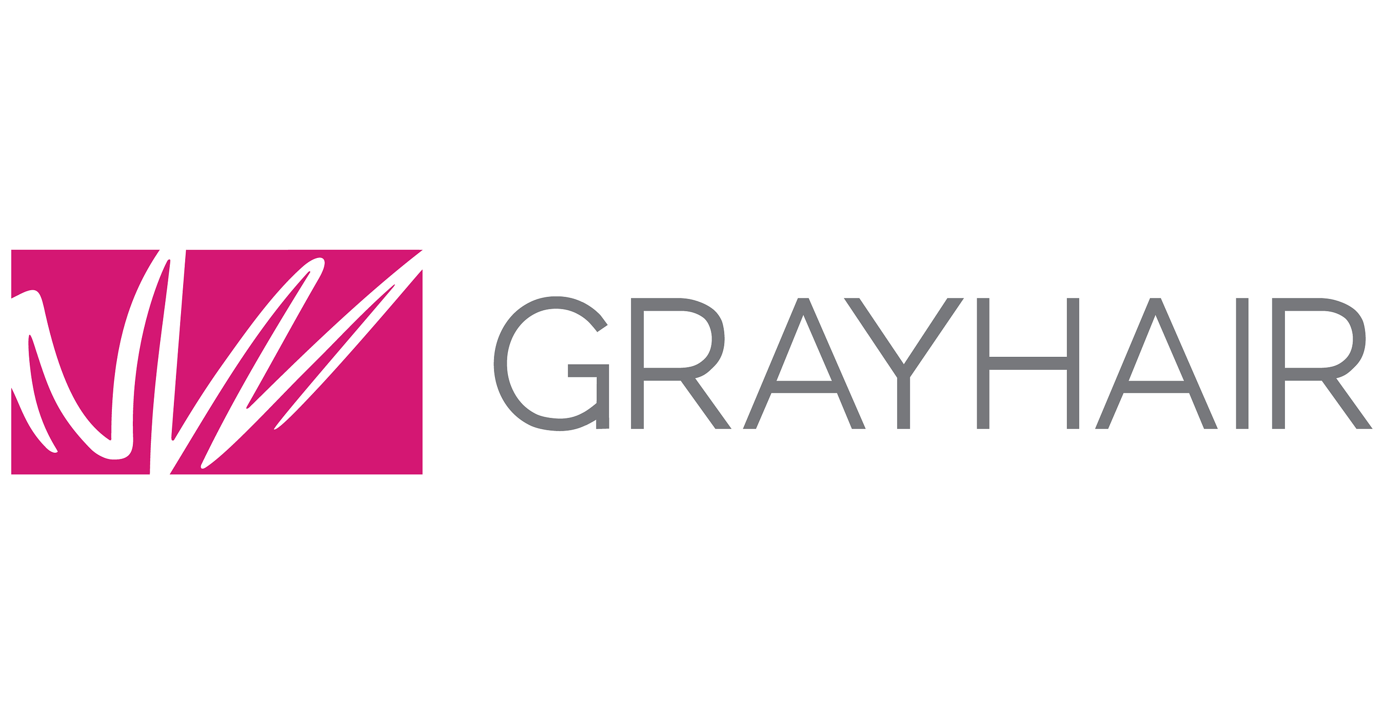 GrayHair Software