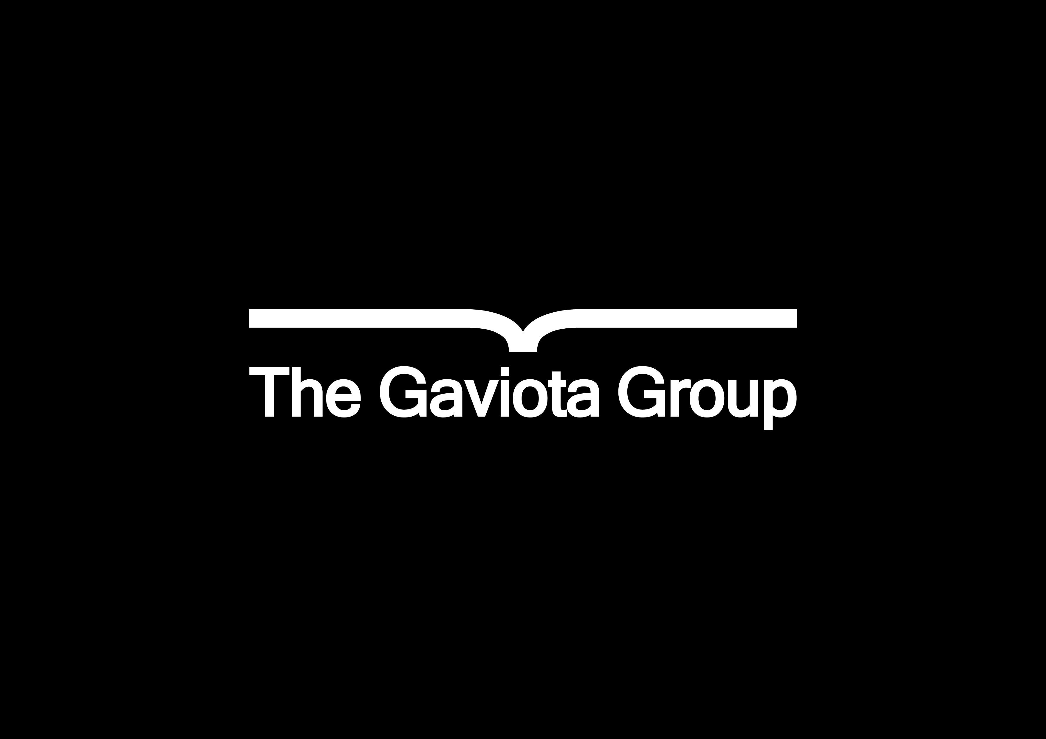 Gaviota Group