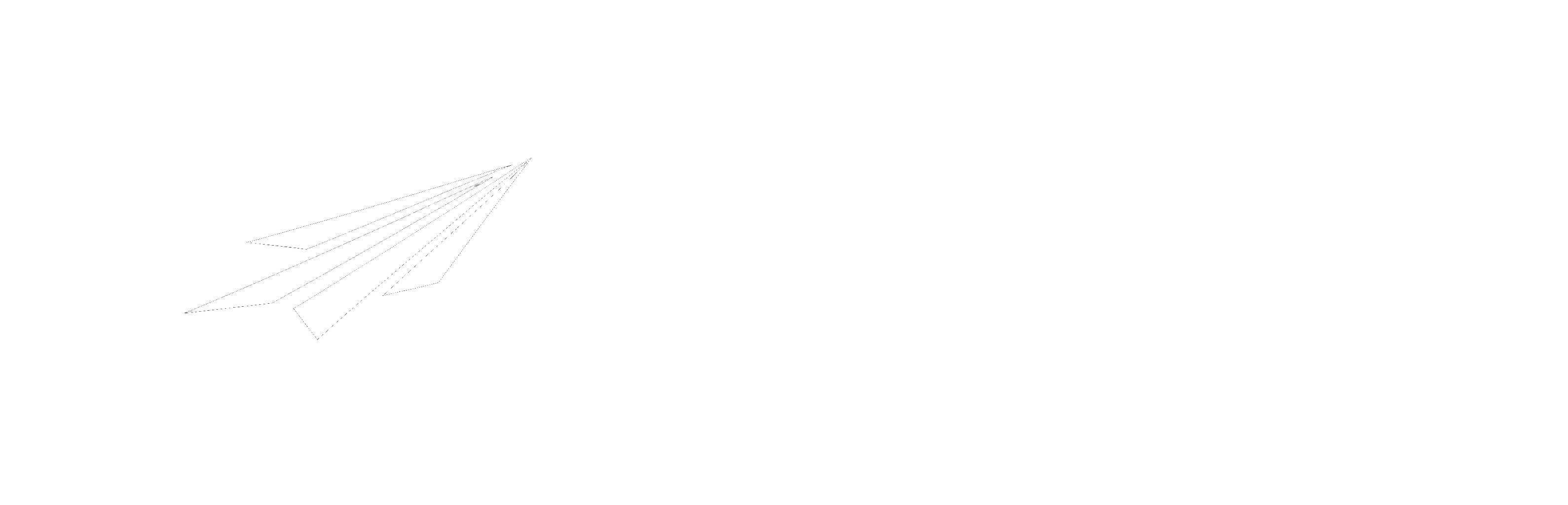 BlueVex.Tech