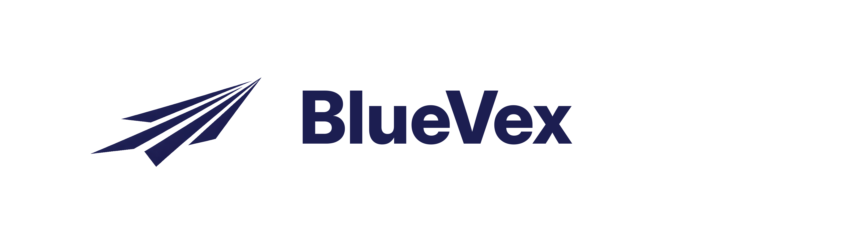 BlueVex.Tech