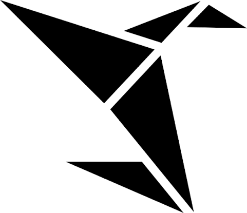 Sigma icon