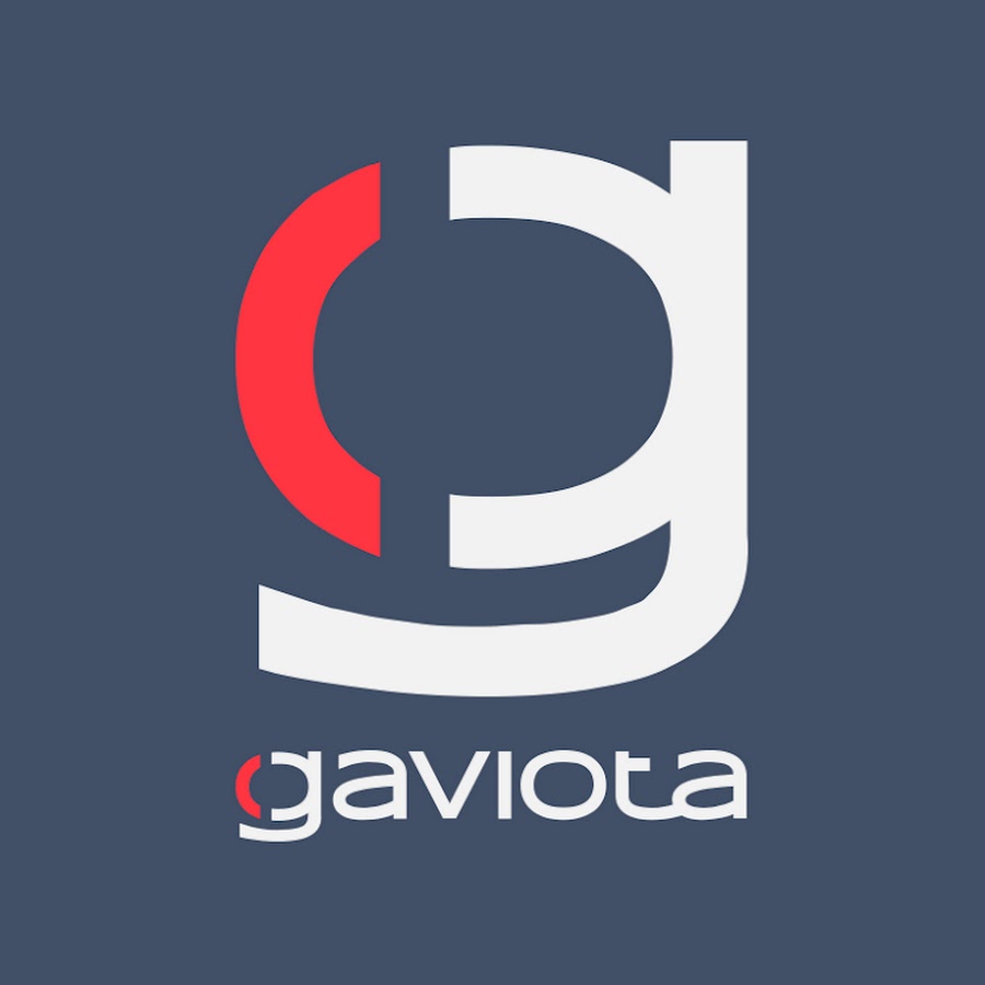 Gaviota Group