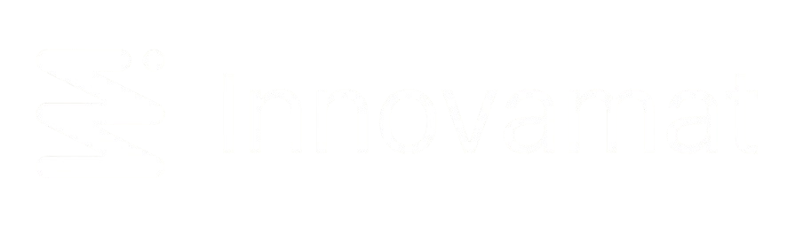 Innovamat