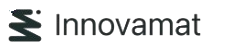 Innovamat