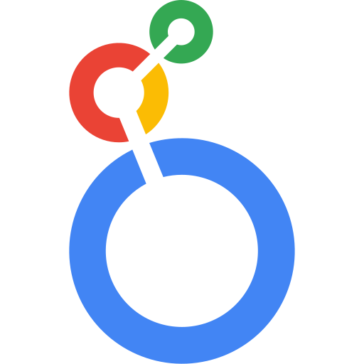 LookML icon