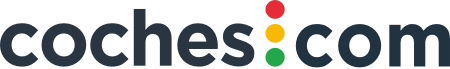 Coches.com