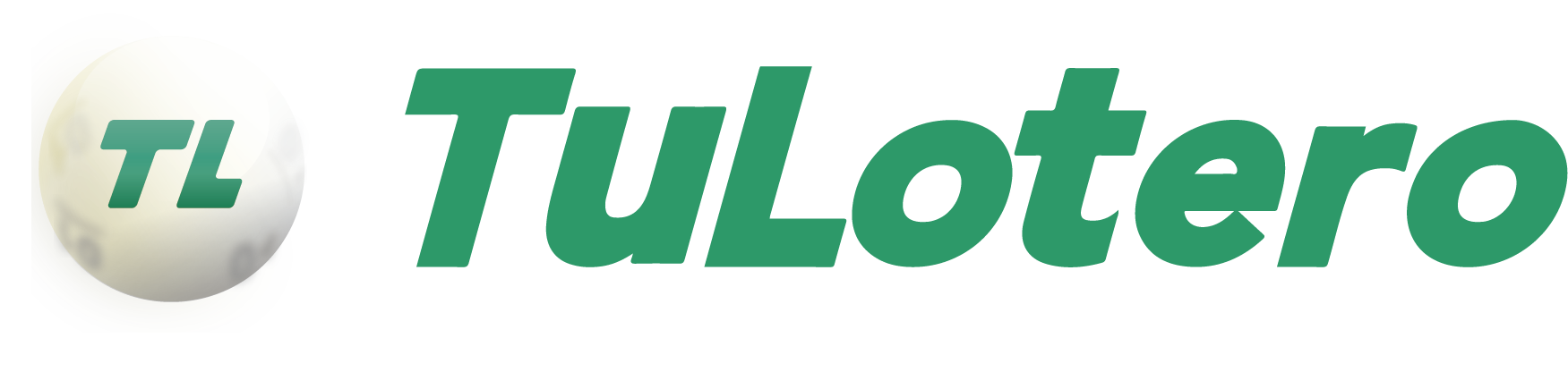 TuLotero