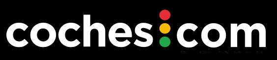 Coches.com