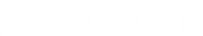Jobandtalent