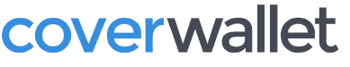 CoverWallet