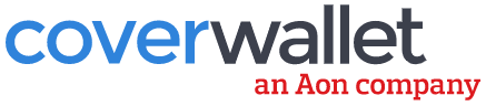 CoverWallet