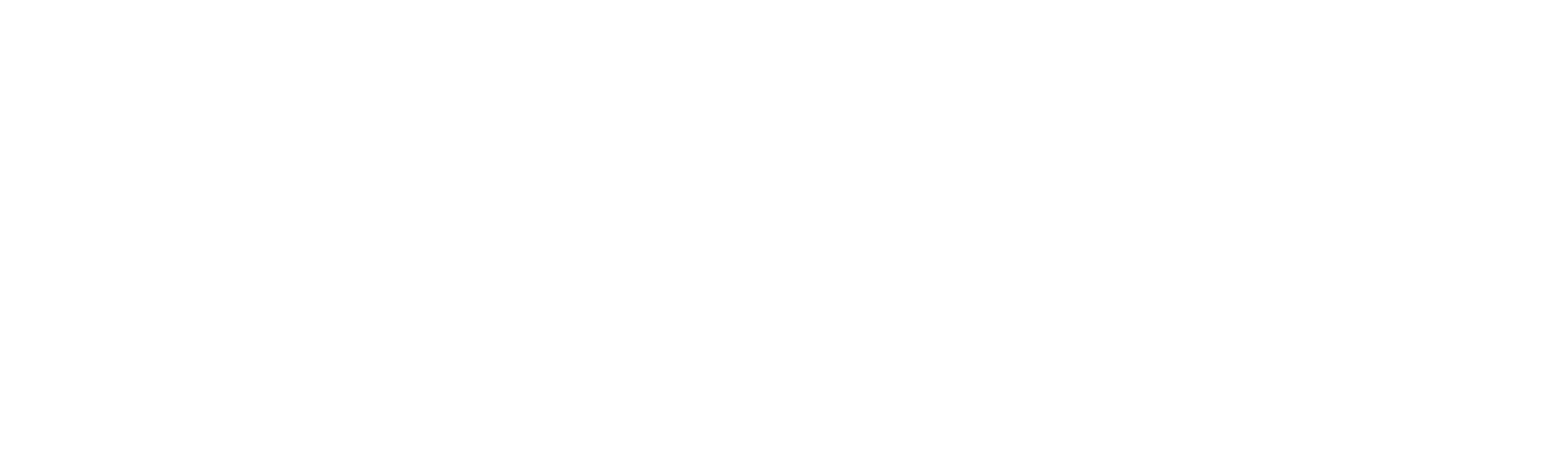 Back Market