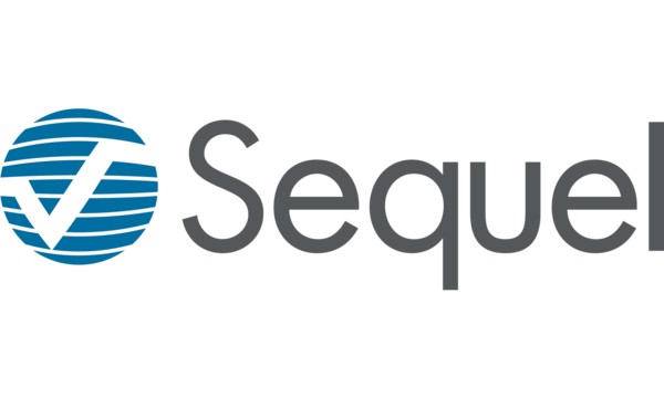 Sequel