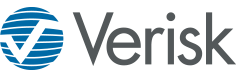 Verisk