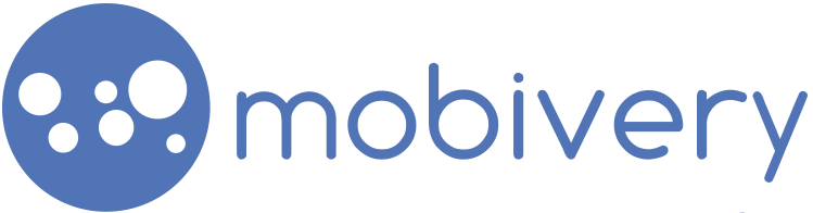 Mobivery