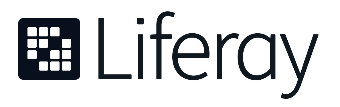 Liferay