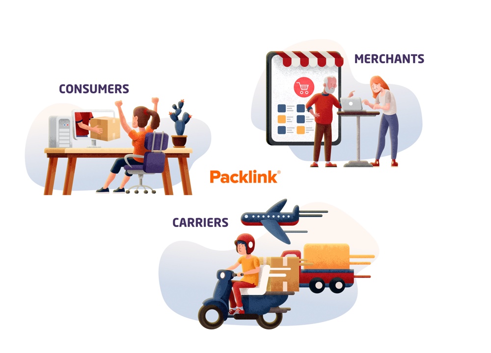 packlink_company